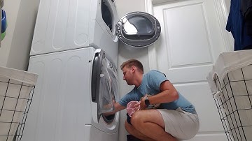 Activity Analysis- Switching the Clothes (Human Movement)