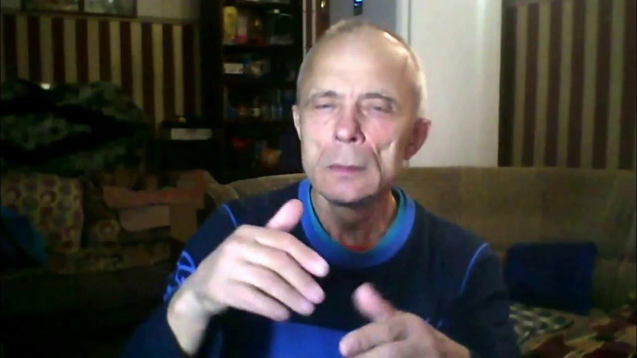 Гена острецов новости сегодня. Гена острецов новости сегодня. Гена острецов новости сегодня. Гена острецов новости сегодня. Гена острецов новости сегодня.