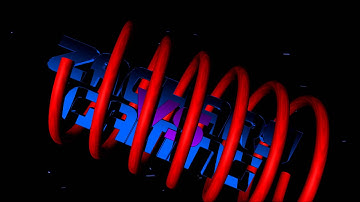 Intro Entry I ZacharyVSGaming v2