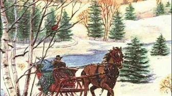 Dean Martin - I'll Be Home For Christmas Dean Martin - I'll Be Home For Christmas