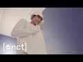 [N’-76] TEN’s ‘Taki Taki’ &amp; ‘HUMBLE.’ Choreography Behind