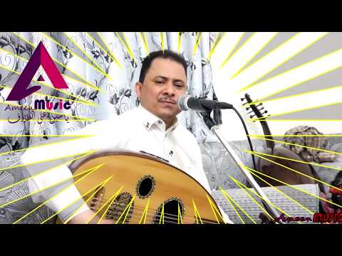 جديد تعالوا ونحكم بكل صدق هل يعجبكم الفنان يوسف البدجي أنا ابقى لك حصريآ2019