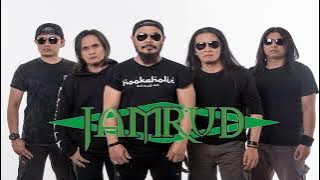 Download lagu jamrud - Silikon (lirik )