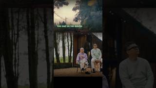 #liriklagu #remake La luna - Lara hati #lagugalau #trending #2025shorts