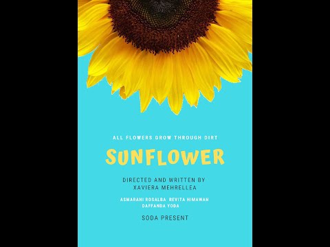 film-indie-"sun-flower".-karya-anak-indonesia!