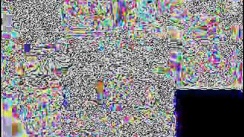 Preview 2 Funny MSVVE824HD V160 Effects^28