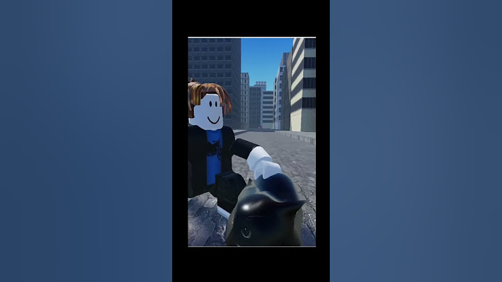Sigma bacon saves maxwell the cat 😱 🥹 #roblox #animation #short