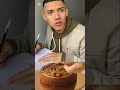 Rubén tuesta con decoración de pasteles | Lo mejor de Rubén tuesta