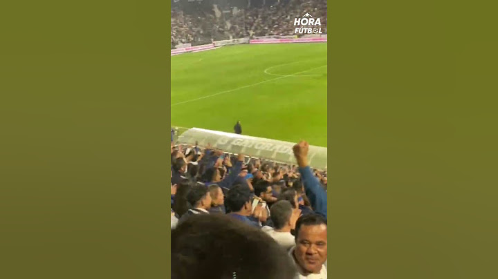 Alianza Lima derrotó 2-0 a Alianza Atlético con doblete de Hernán Barcos