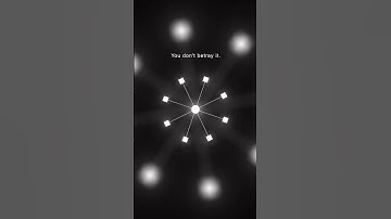 Are You Born with a SPECIAL Gift?