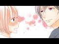 【公式】LINEマンガ『文学処女』TVCM