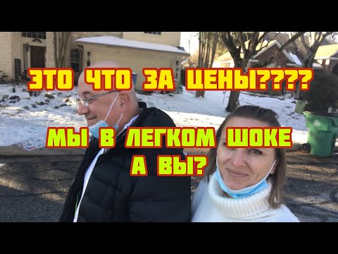 Видео: Крайната пивоварна обиколка на Остин, Тексас