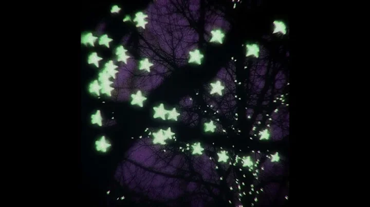 [FREE] Playboi Carti x Pierre Bourne Type Beat - "Immortal"