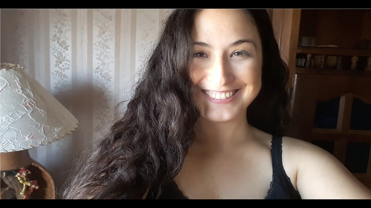 YOGA Y S3XO - YouTube