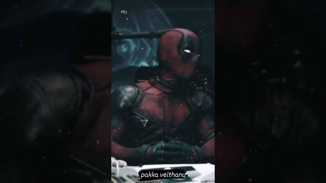 YES💯 Nenu pakka velthanu😁😁😁😁😁 