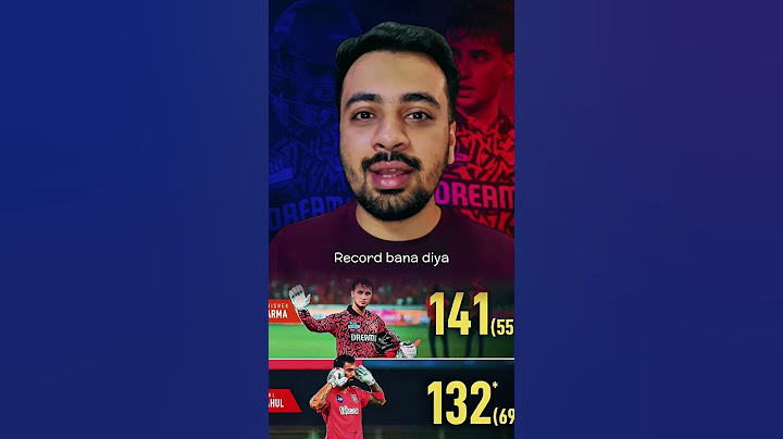 🚨Abhishek Sharma Records🤯 Abhishek Sharma 141 vs PBKS🔥Highest Score in IPL | SRH vs PBKS IPL 2025