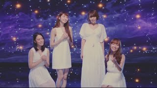 スフィア - My Only Place (TVアニメ『装神少女まとい』EDテーマ)