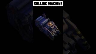 ROLLING MACHINE: It make Iron sheet - Last Day On Earth Survival | LDOE★Tips #ldoe #ldoeguide