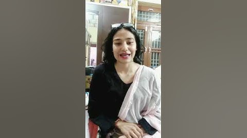 #HPAS TOPPER #SIKHA# 4TH RANK#BHATIYAT #DISTRICT  CHAMBA#