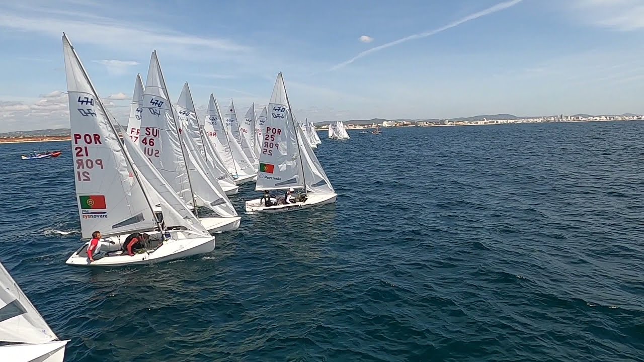 470 START - R7