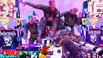 NEW WORLDS SMALLEST MAP WORLD RECORD