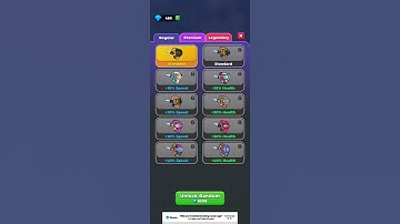 Hunter assassin 🎮 Gameplay Best Game #video #trending #viral #like #gaming