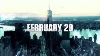 Промо Слепая зона (Blindspot) 1 сезон 11 серия Промо Слепая зона (Blindspot) 1 сезон 11 серия