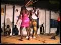 Uganda Music O B Mike Anyaka Amari Uganda