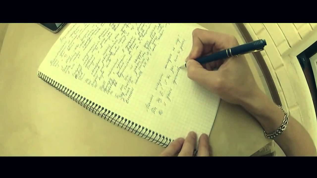 Kaktus 4'K - Безмятежно