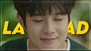 Lazy Ladkorean Mixour Beloved Summerchoi-Ung & Yeong Sufunny Mv