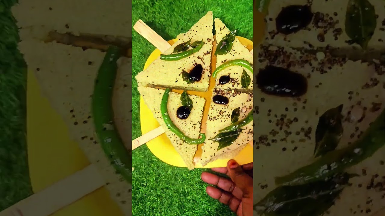 new recipe suji ke ekadam nai recipe Priyanka home kitchen