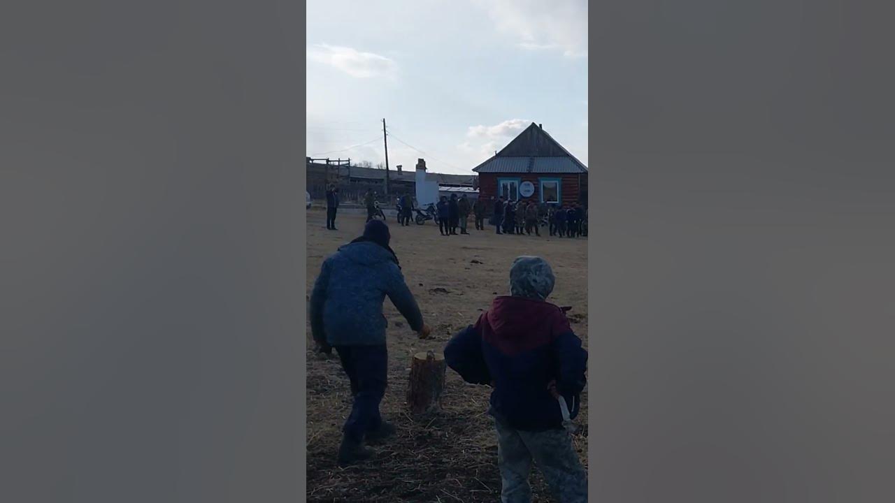 Погода в хребтовом. Хребтовый красноярский край. Погода в хребтовом. Хребтовый. Посёлок дальний иркутская область насиление.