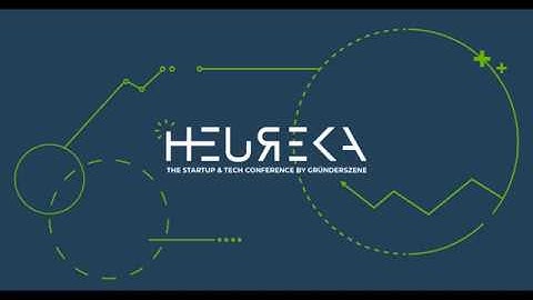 Using continuous learning to drive growth and success for employees and clients