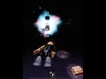 Doors Roblox | My defeated friend and his belongings
