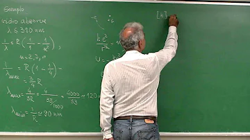 O que deve acontecer para esse átomo adquire estabilidade?