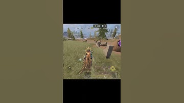 camping strategy #codm #codmobile #gaming #gameplay #shorts #shortsfeed #viral #clips #callofduty