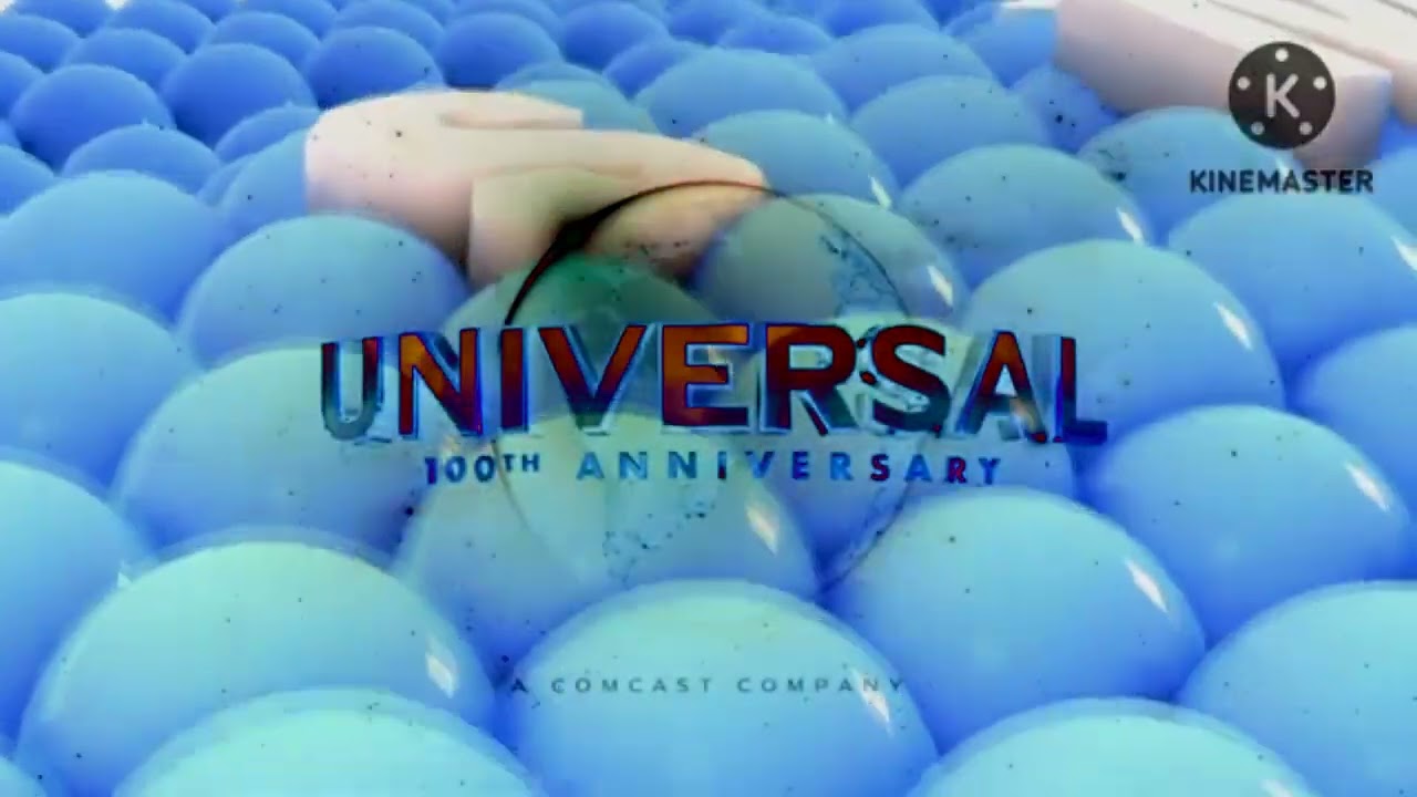 The Trillion Best Animation Logos in Might Confuse You