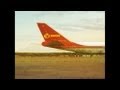 Capture de la vidéo Soklak - Maow Airlines