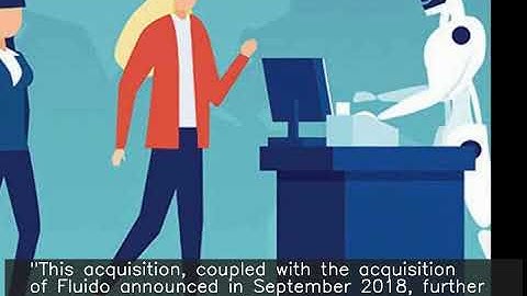 Infosys to acquire US-based Salesforce partner Simplus for $250 mn