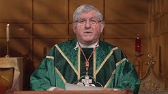 Catholic Mass Today | Daily TV Mass, Monday February 3, 2020