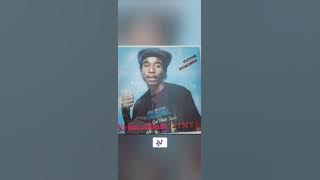 Chimaso Maso (Promiscuity) by Victor Nyirongo.
