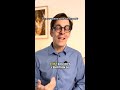 Surmonter la peur et le manque de courage pour partager ton message et ton offre (1:03)