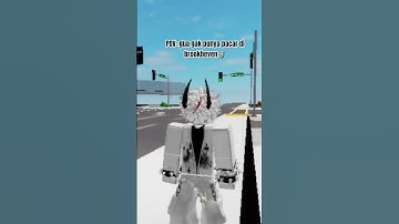 Thumbnail of #cat #funny #sad #music #memes #song #kucing #roblox #jalanyangjauhjanganlupapulang #automobile