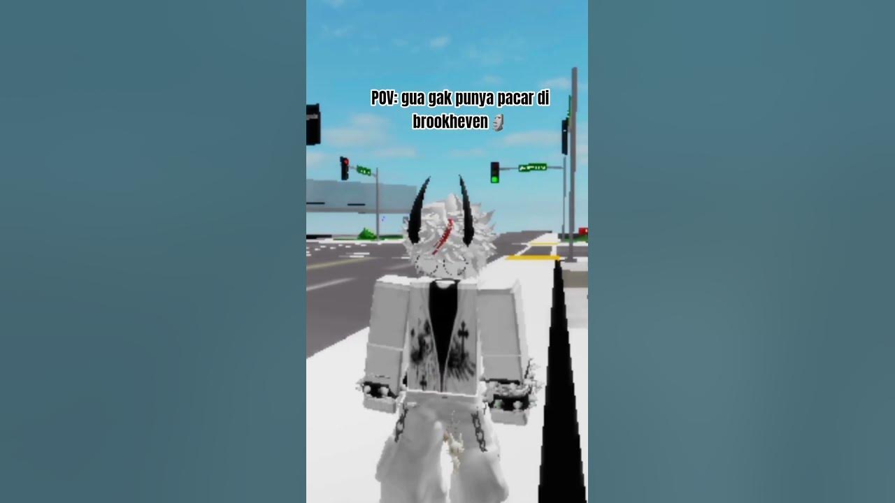 #cat #funny #sad #music #memes #song #kucing #roblox #jalanyangjauhjanganlupapulang #automobile