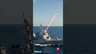 US Navy Helios laser tech #shorts #militarytech