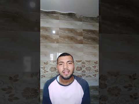 بعيش علي ذكره