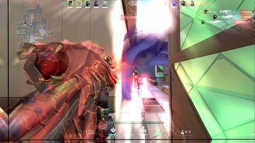 so I tried to edit like ladiff and here