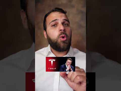 ثروة إيلون ماسك