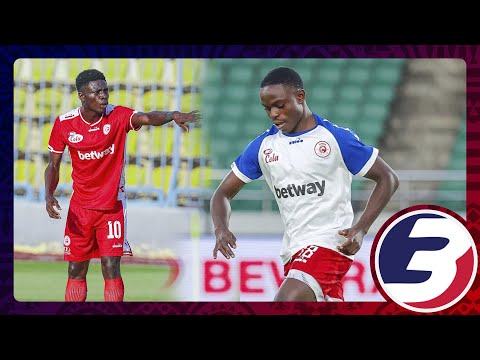 THESE ARE THE GREAT MIRACLES OF MORICE ABRAHAM THIS IS THE TIME OF HIS PERFORMANCE