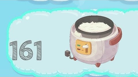 dreamy room level 161